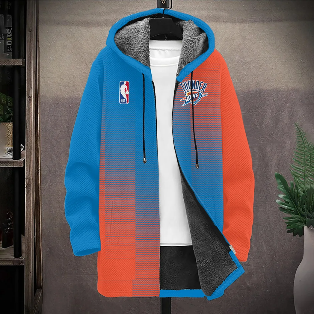 HVN1251OCT082525FWJ1