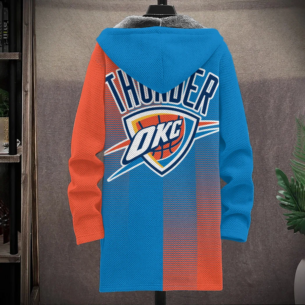 HVN1251OCT082525FWJ2