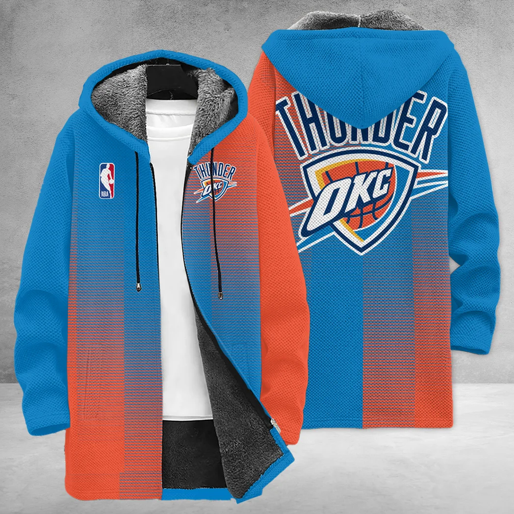 HVN1251OCT082525FWJ3