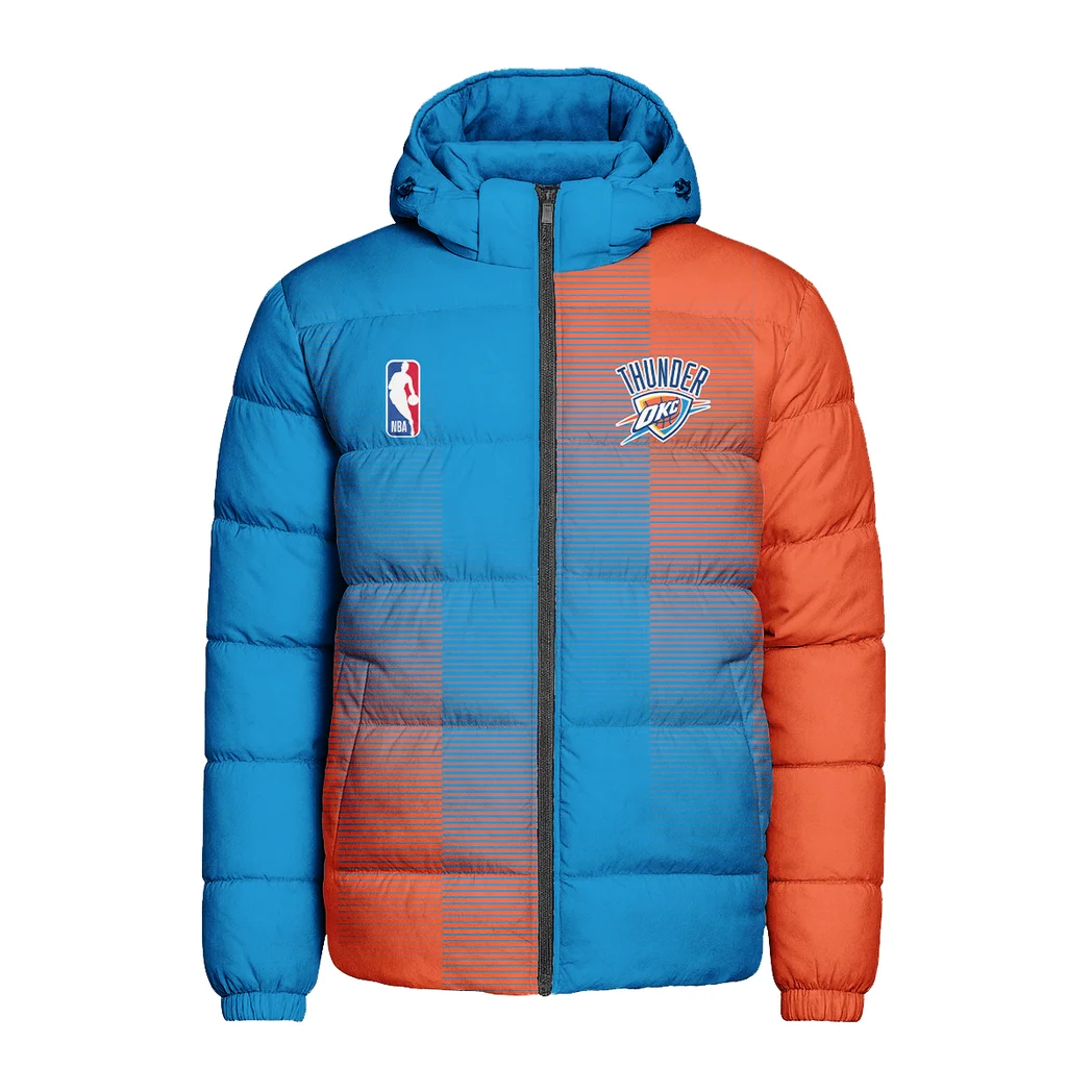 HVN1251OCT082525HCJ1