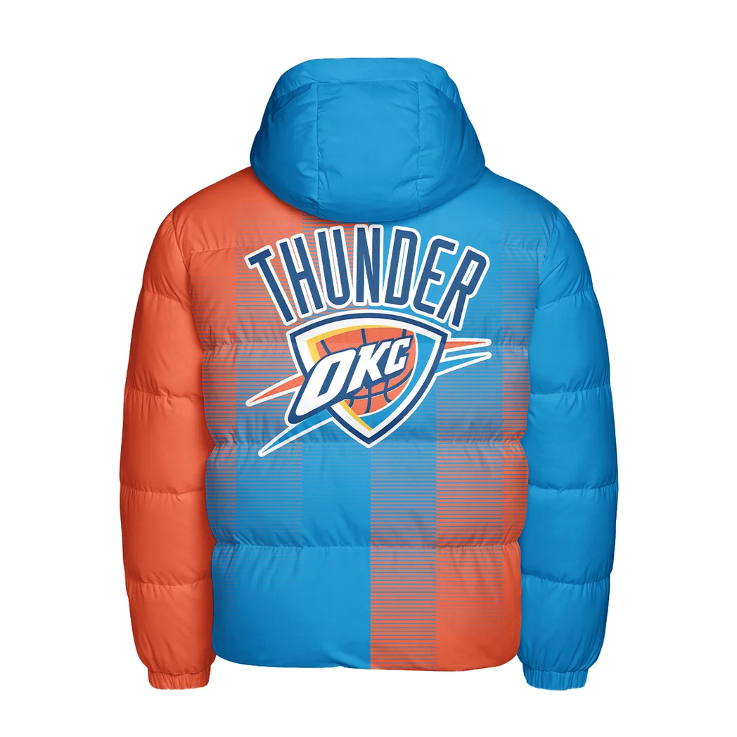 HVN1251OCT082525HCJ2