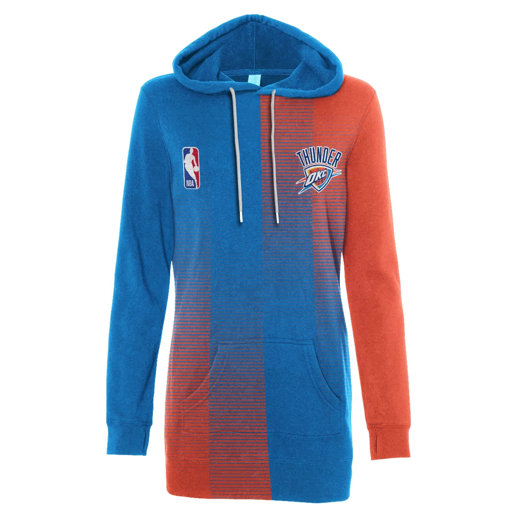 HVN1251OCT082525HDR1.webp HVN1251OCT082525HDR1