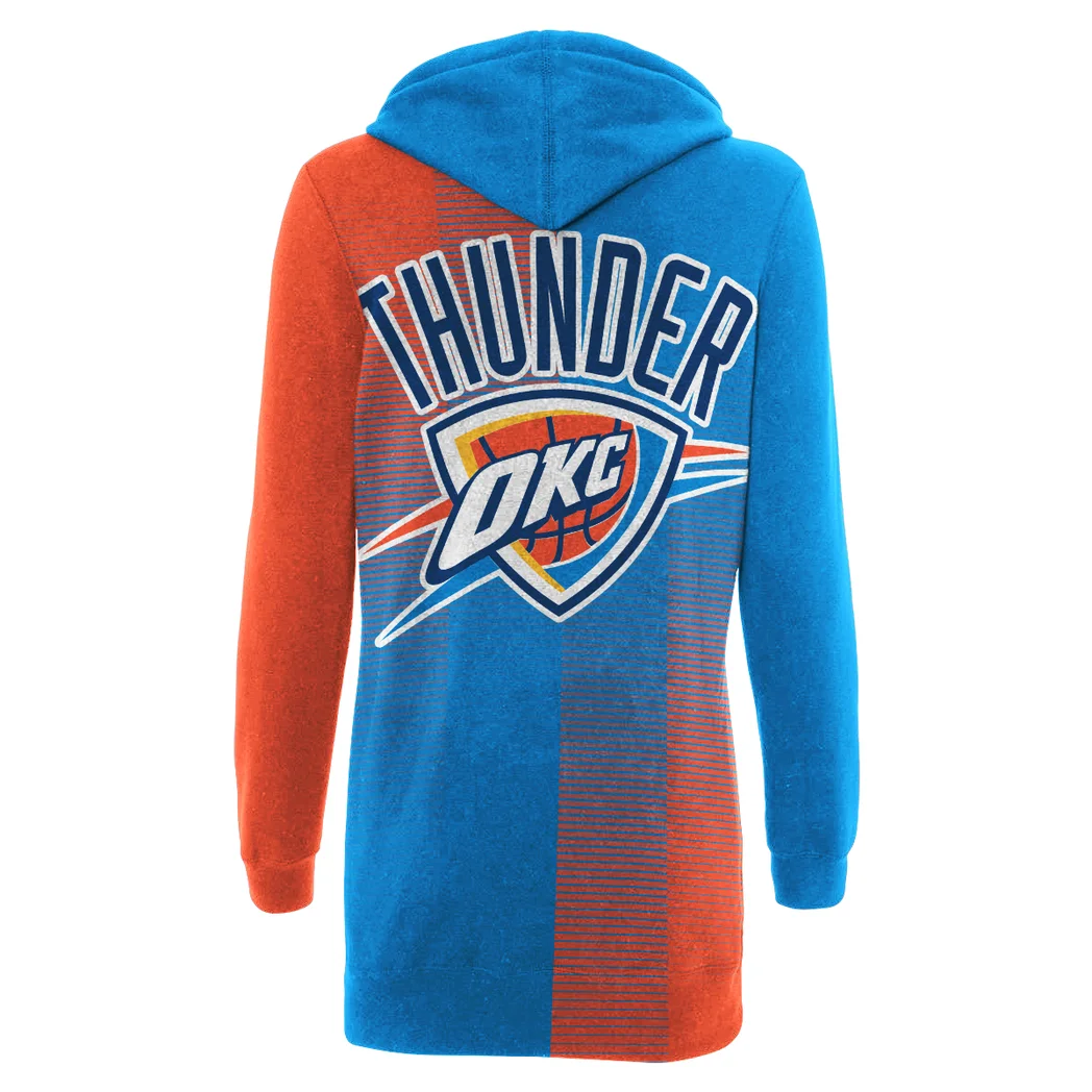 HVN1251OCT082525HDR2.webp HVN1251OCT082525HDR2