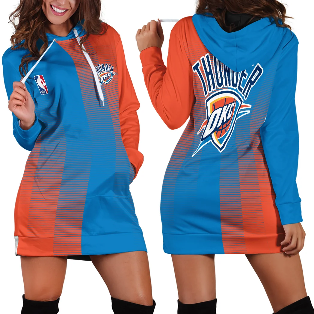 HVN1251OCT082525HDR3.webp HVN1251OCT082525HDR3