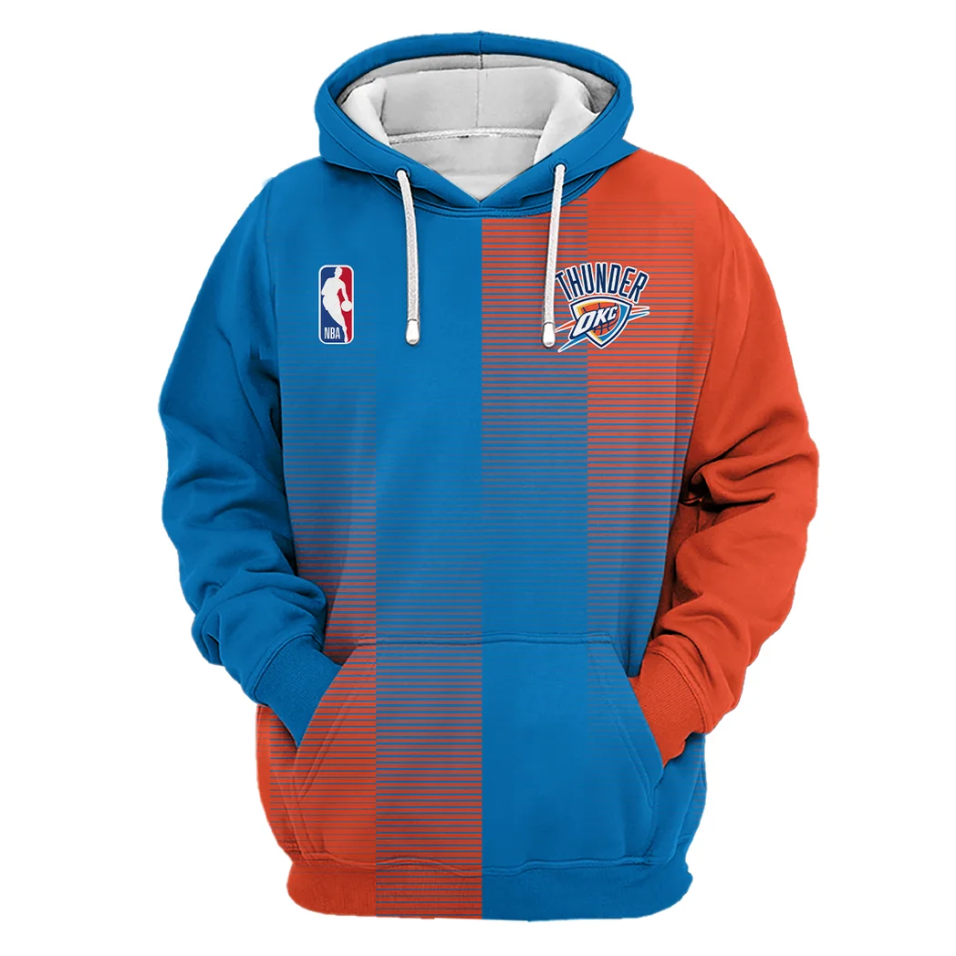 HVN1251OCT082525HOD1.webp HVN1251OCT082525HOD1