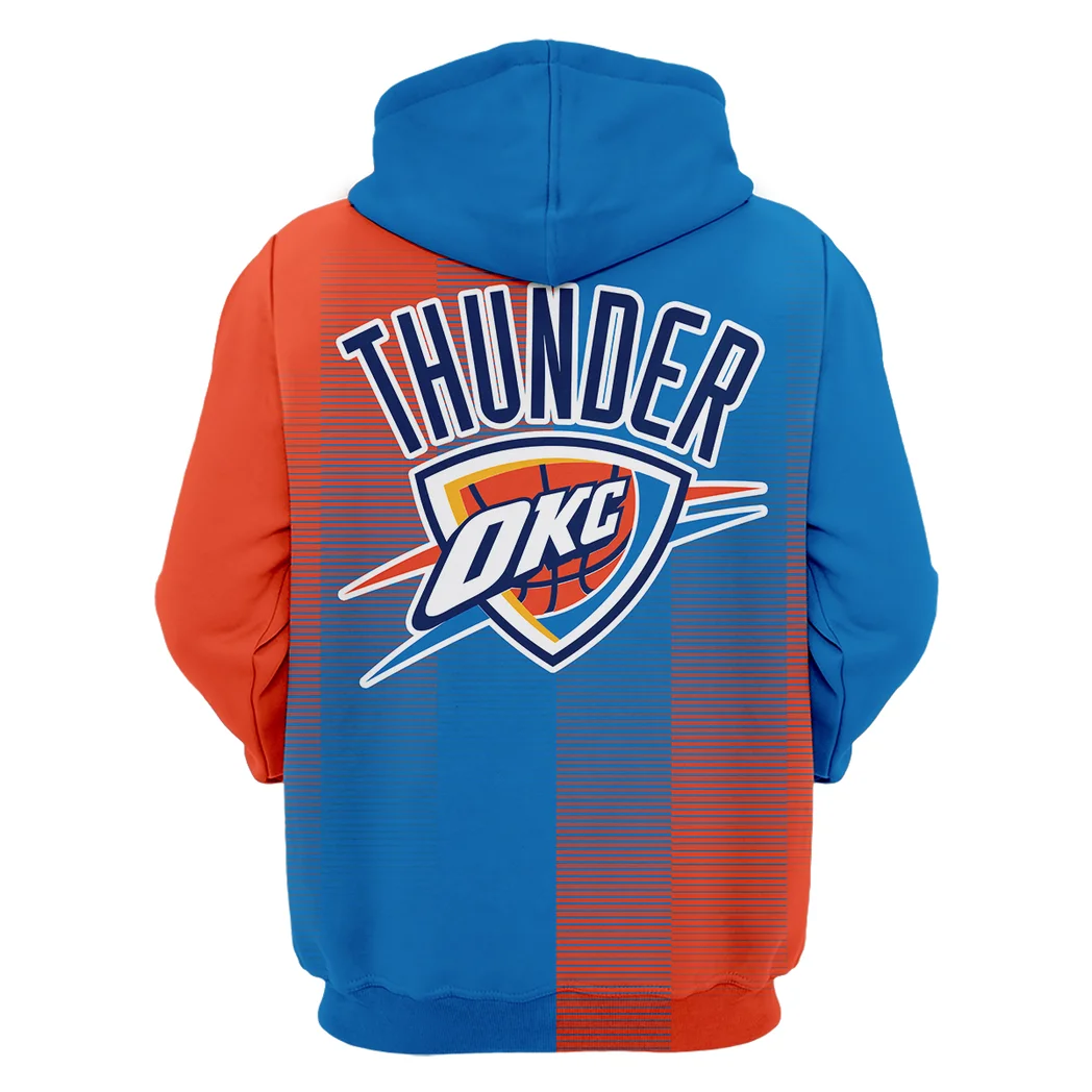 HVN1251OCT082525HOD2.webp HVN1251OCT082525HOD2