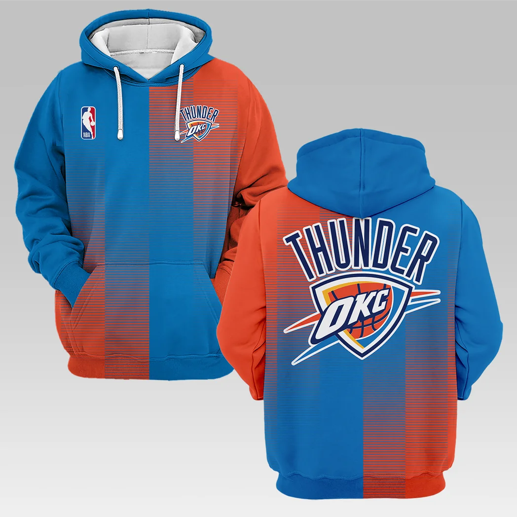 HVN1251OCT082525HOD3.webp HVN1251OCT082525HOD3