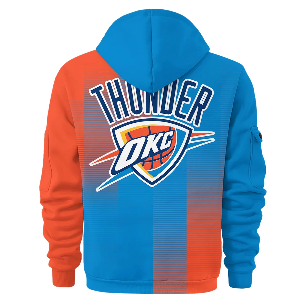 HVN1251OCT082525HODZ2.webp HVN1251OCT082525HODZ2