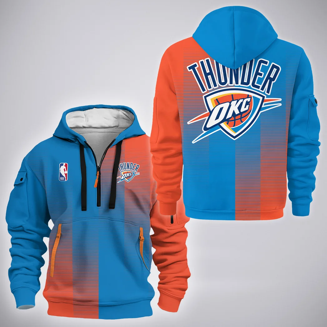 HVN1251OCT082525HODZ3.webp HVN1251OCT082525HODZ3