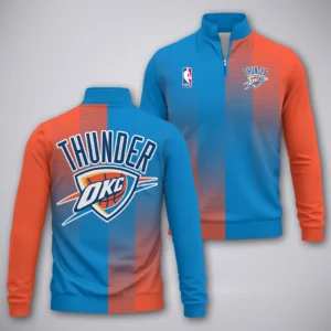 Sport Fan Gift Quarter-Zip Sweatshirt For Sport Lover HVN1251OCT082525QZ