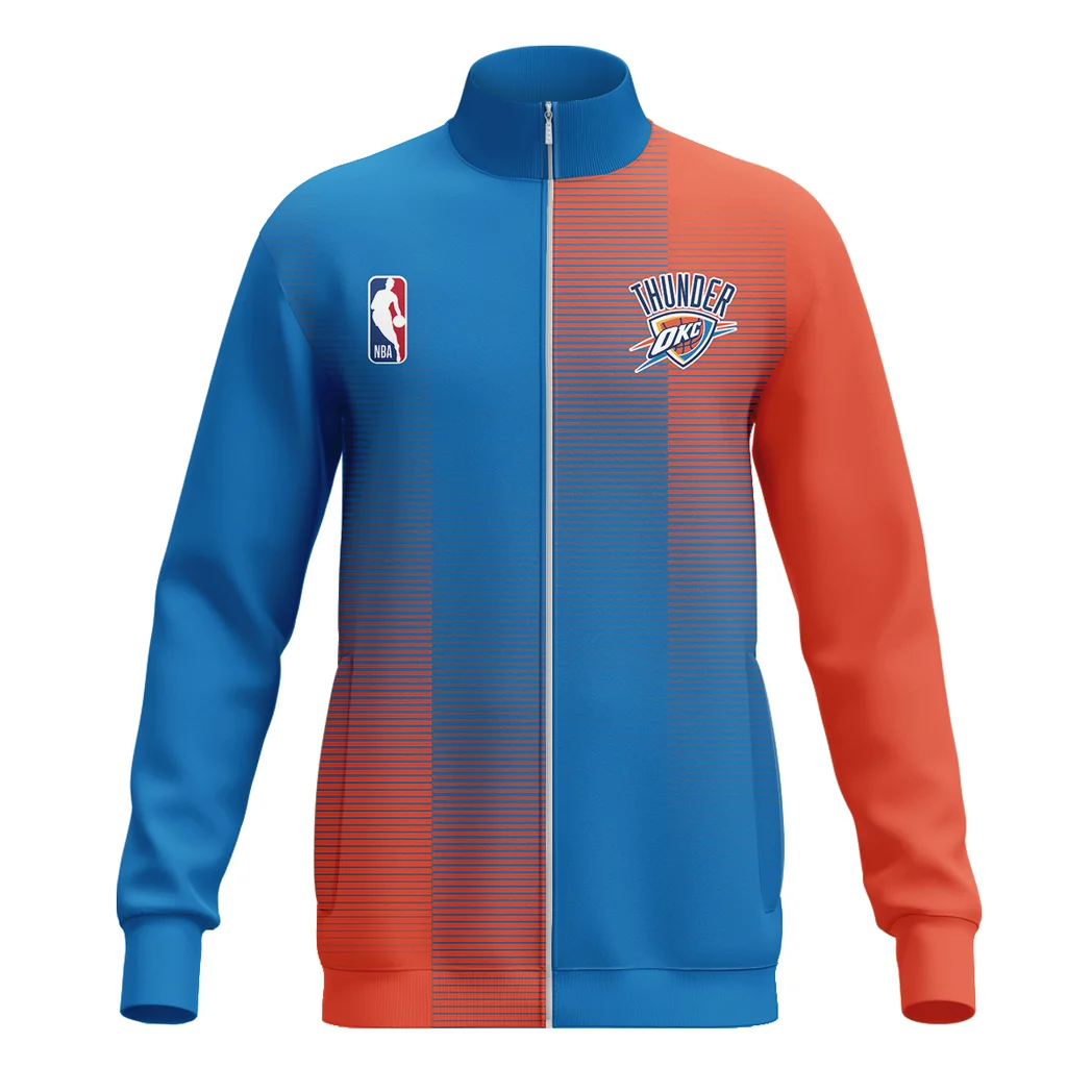 HVN1251OCT082525SCJ1