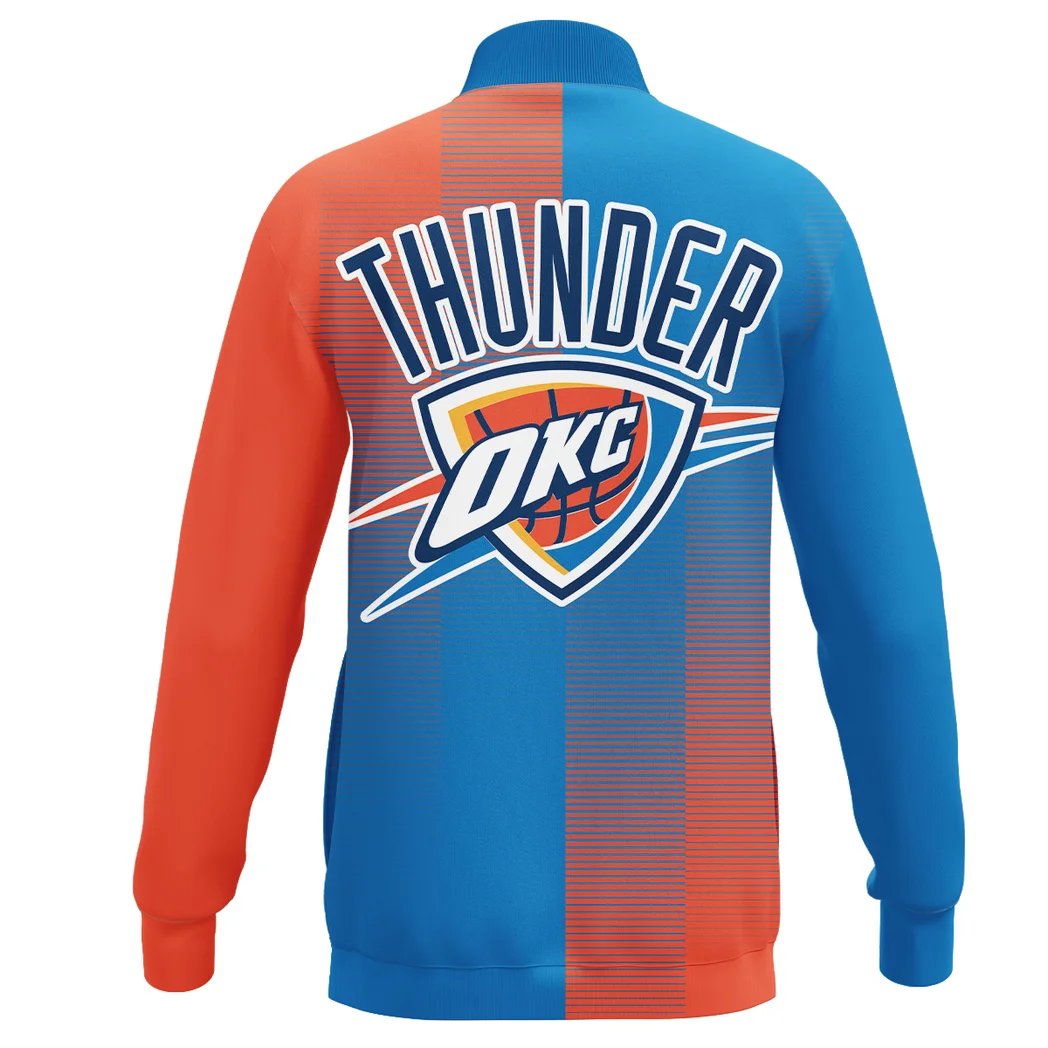 HVN1251OCT082525SCJ2