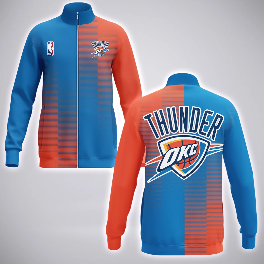 HVN1251OCT082525SCJ3