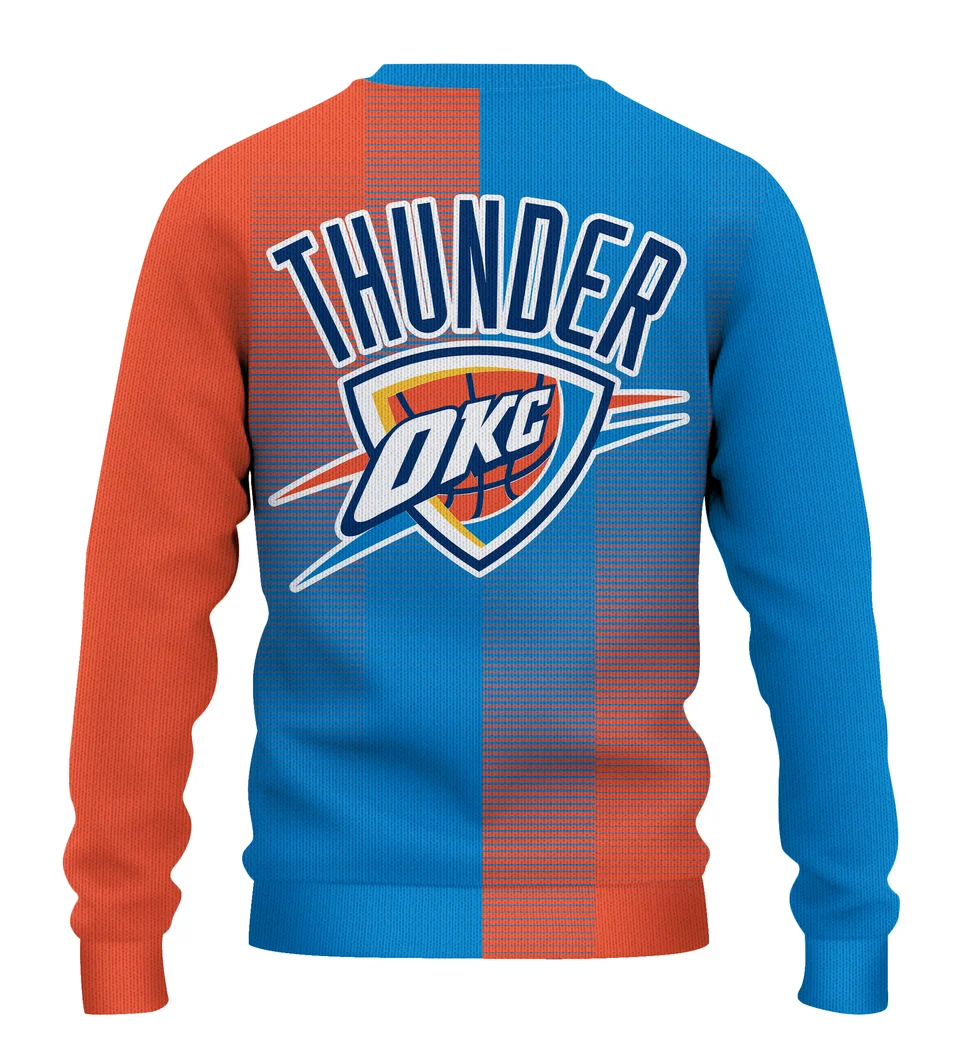 HVN1251OCT082525SW2.webp HVN1251OCT082525SW2