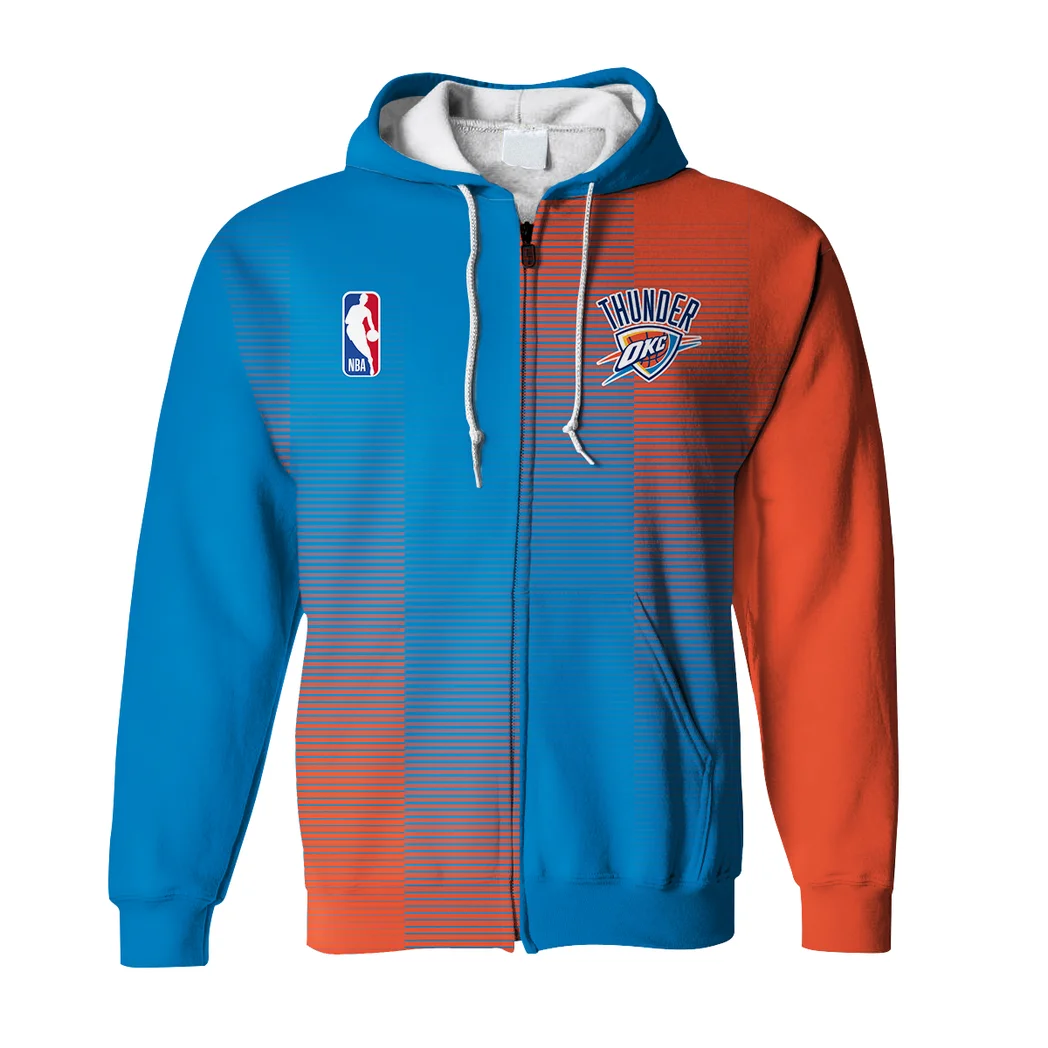 HVN1251OCT082525ZHD1