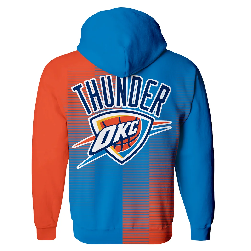 HVN1251OCT082525ZHD2