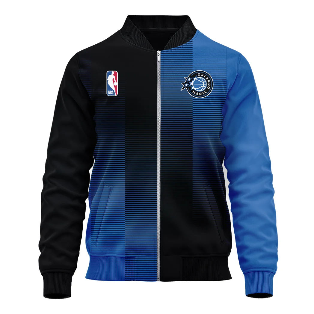 HVN1251OM082525BOB.webp HVN1251OM082525BOB