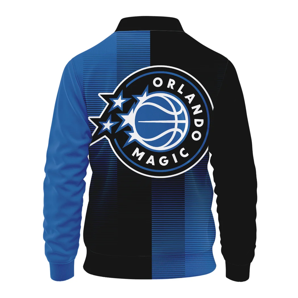 HVN1251OM082525BOB2.webp HVN1251OM082525BOB2