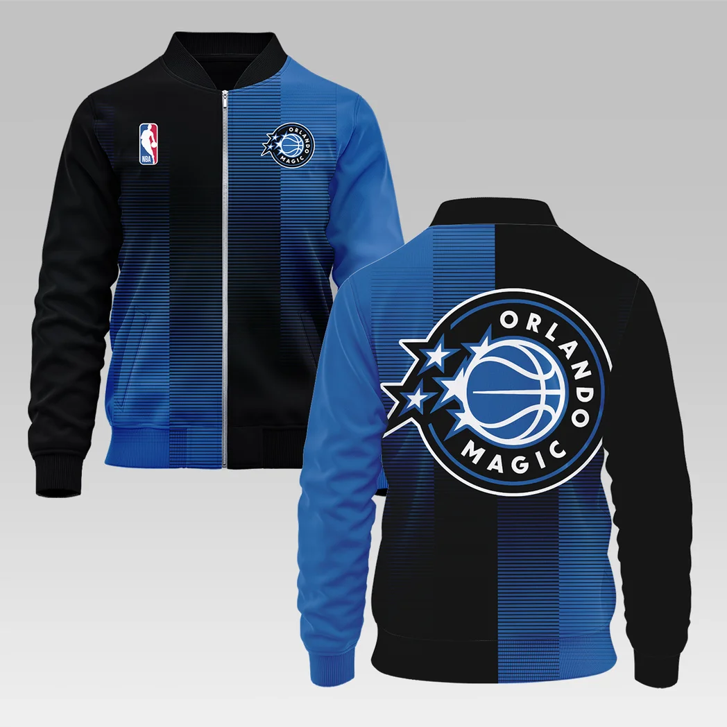 HVN1251OM082525BOB3.webp HVN1251OM082525BOB3