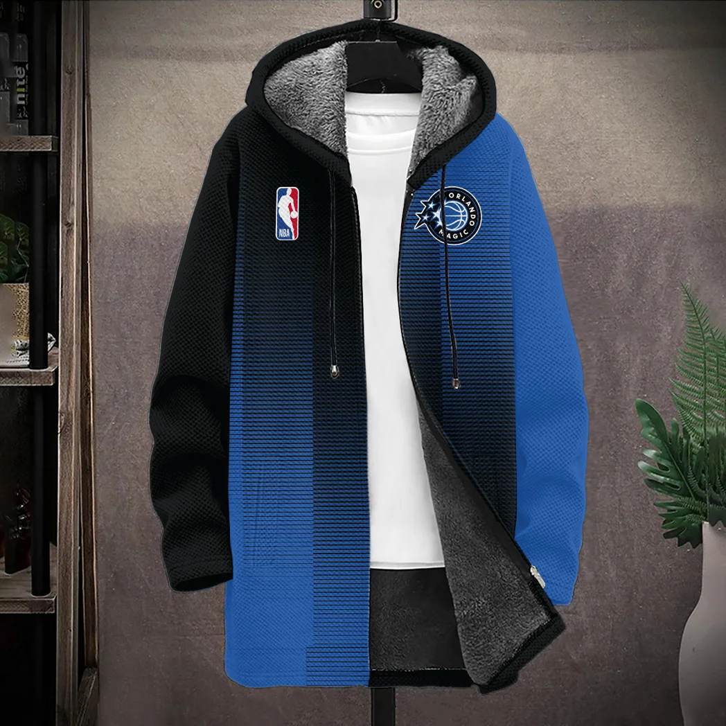 HVN1251OM082525FWJ1.webp HVN1251OM082525FWJ1