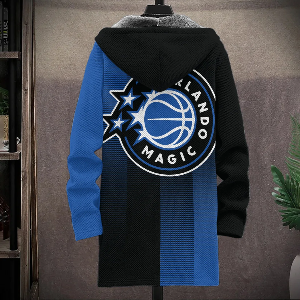 HVN1251OM082525FWJ2.webp HVN1251OM082525FWJ2