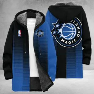 Sport Fan Gift Fleece Windbreaker Jacket For Sport Lover HVN1251OM082525SP
