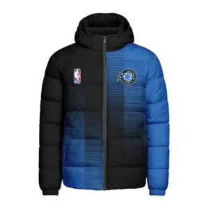 HVN1251OM082525HCJ1.webp HVN1251OM082525HCJ1