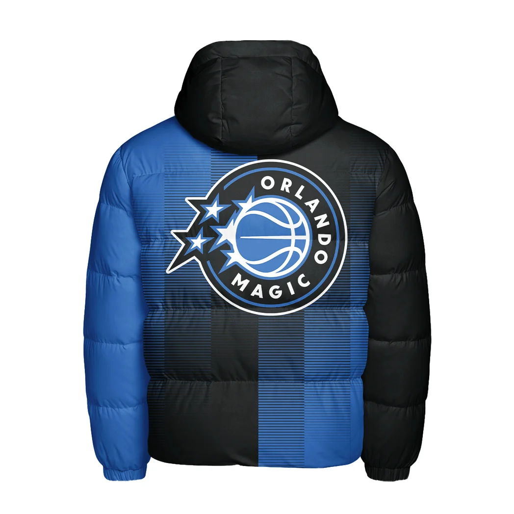 HVN1251OM082525HCJ2.webp HVN1251OM082525HCJ2