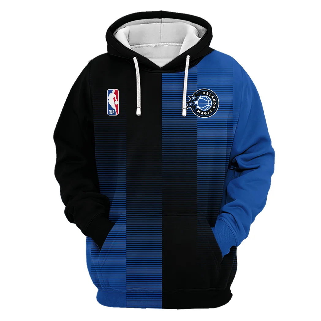 HVN1251OM082525HOD1.webp HVN1251OM082525HOD1