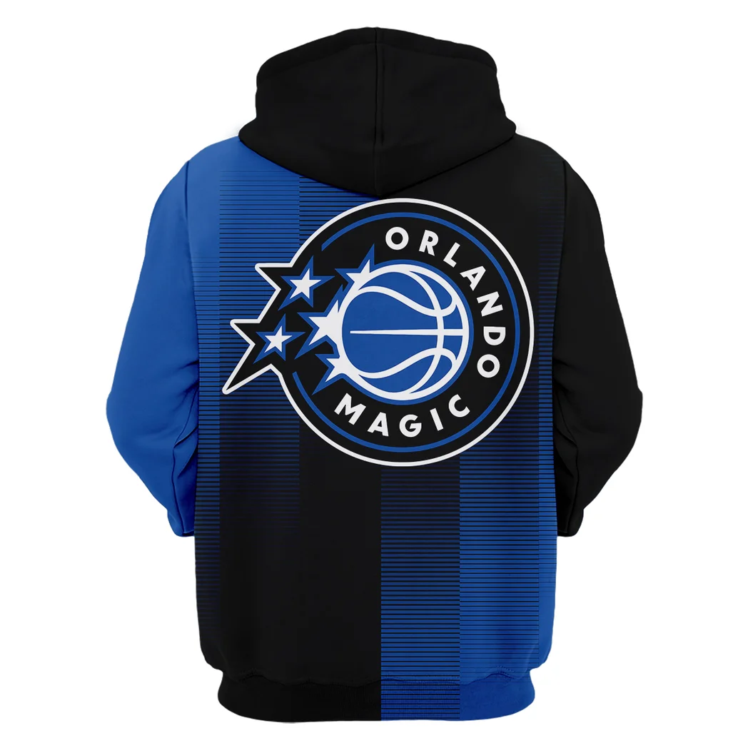 HVN1251OM082525HOD2.webp HVN1251OM082525HOD2