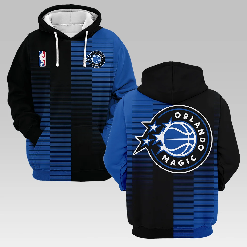 HVN1251OM082525HOD3.webp HVN1251OM082525HOD3