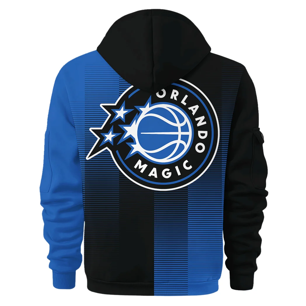 HVN1251OM082525HODZ2