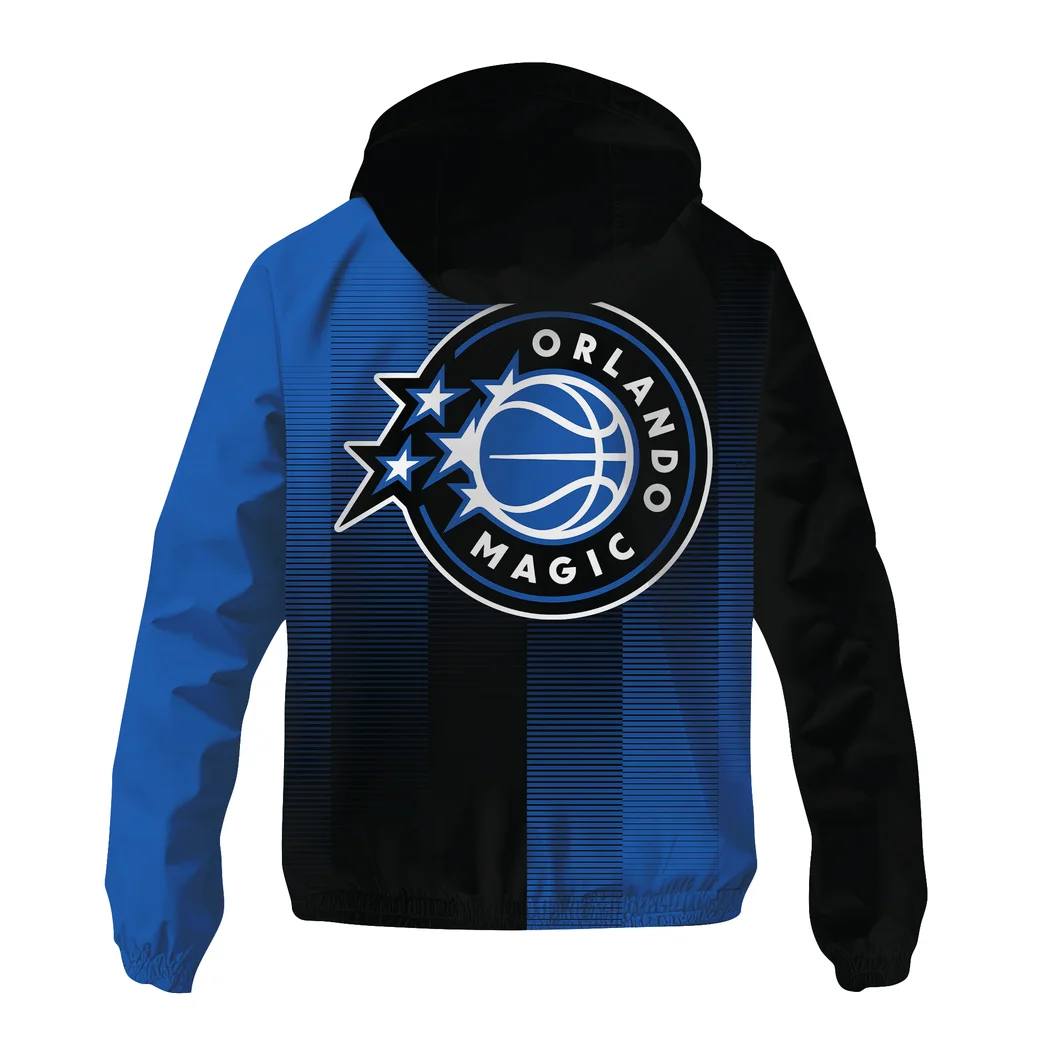 HVN1251OM082525WB2.webp HVN1251OM082525WB2