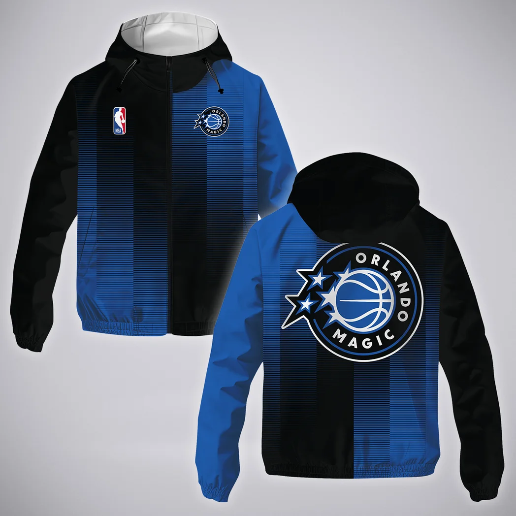 HVN1251OM082525WB3.webp HVN1251OM082525WB3