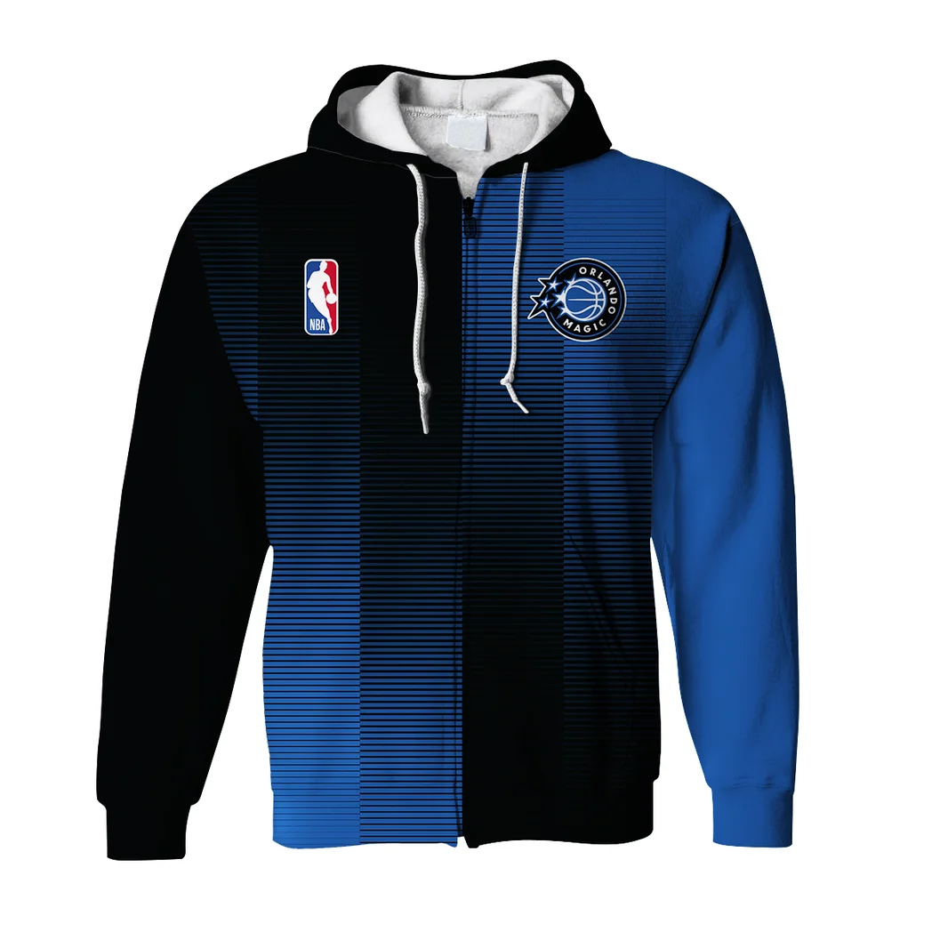 HVN1251OM082525ZHD1.webp HVN1251OM082525ZHD1