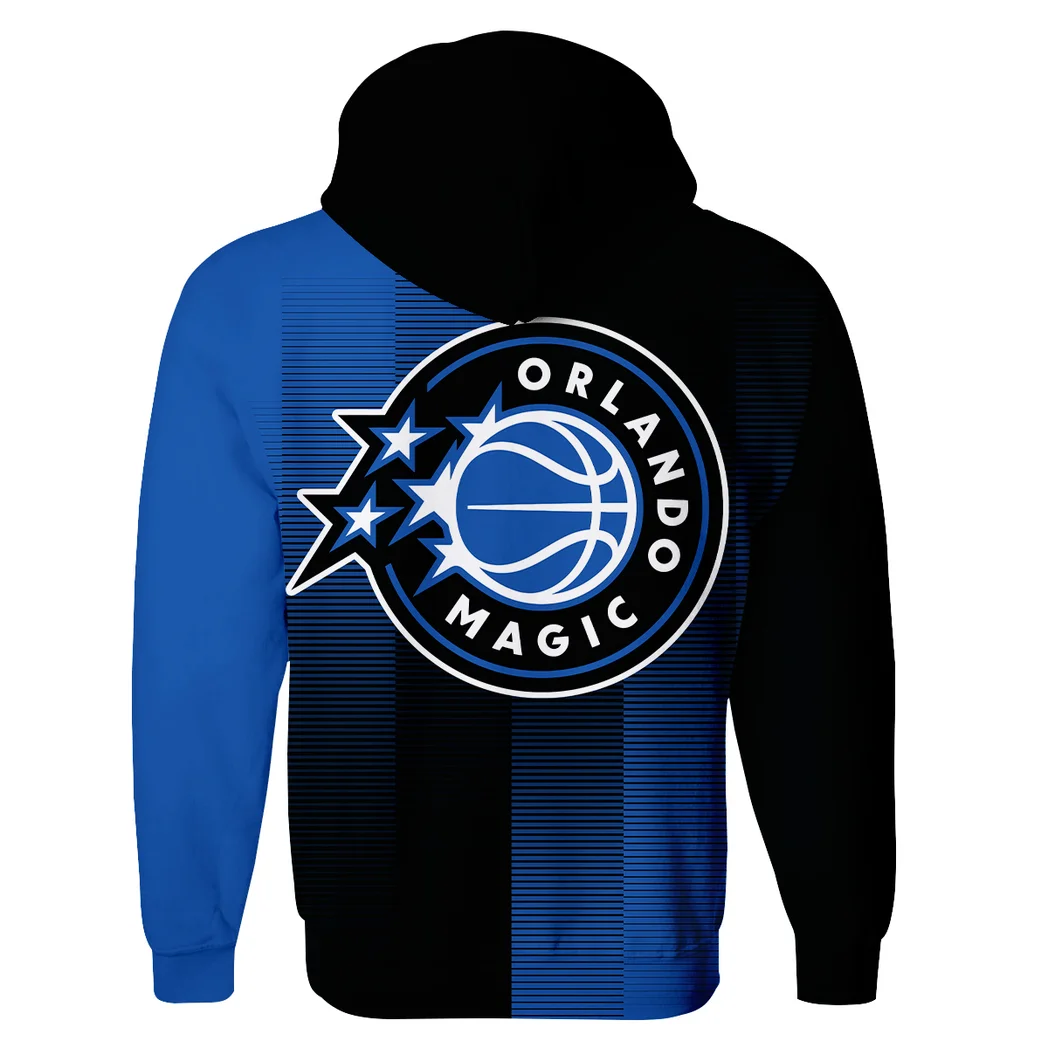 HVN1251OM082525ZHD2.webp HVN1251OM082525ZHD2