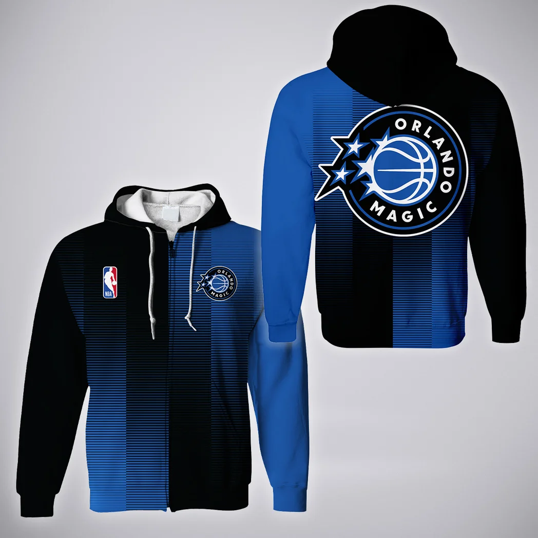 HVN1251OM082525ZHD3.webp HVN1251OM082525ZHD3