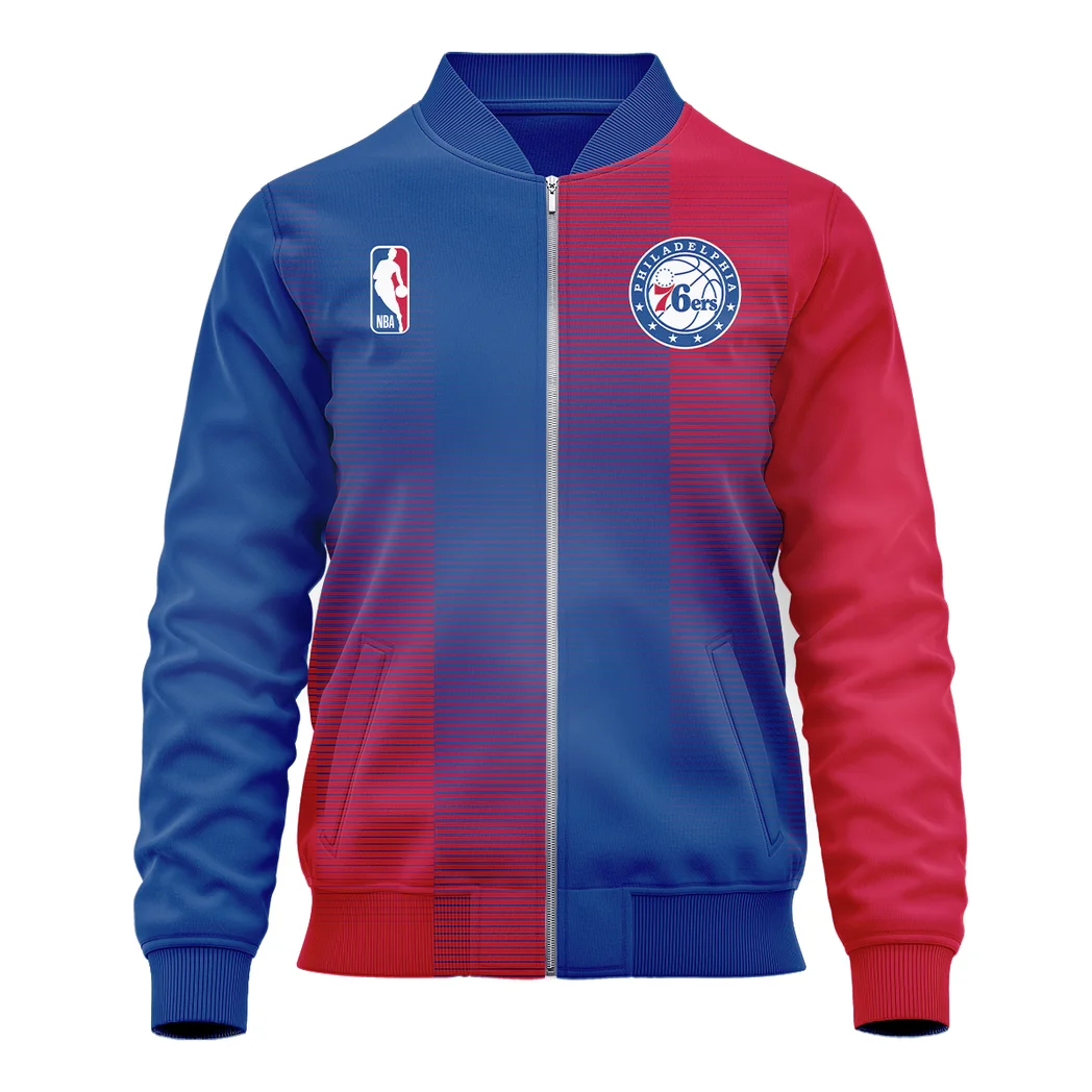 HVN1251PH082525BOB.webp HVN1251PH082525BOB