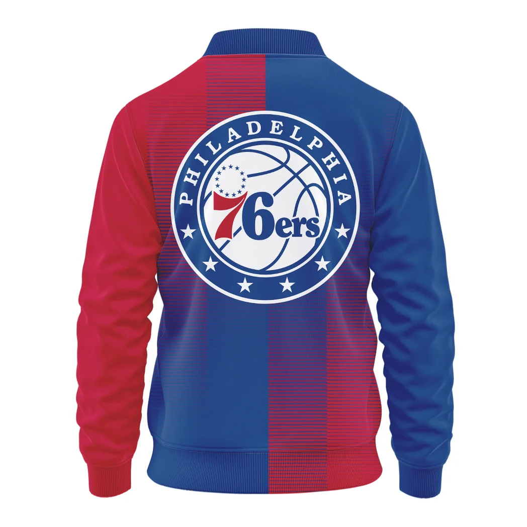 HVN1251PH082525BOB2.webp HVN1251PH082525BOB2