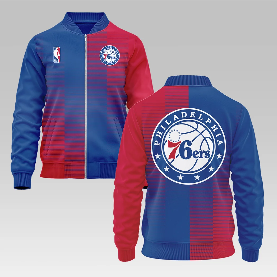 HVN1251PH082525BOB3.webp HVN1251PH082525BOB3