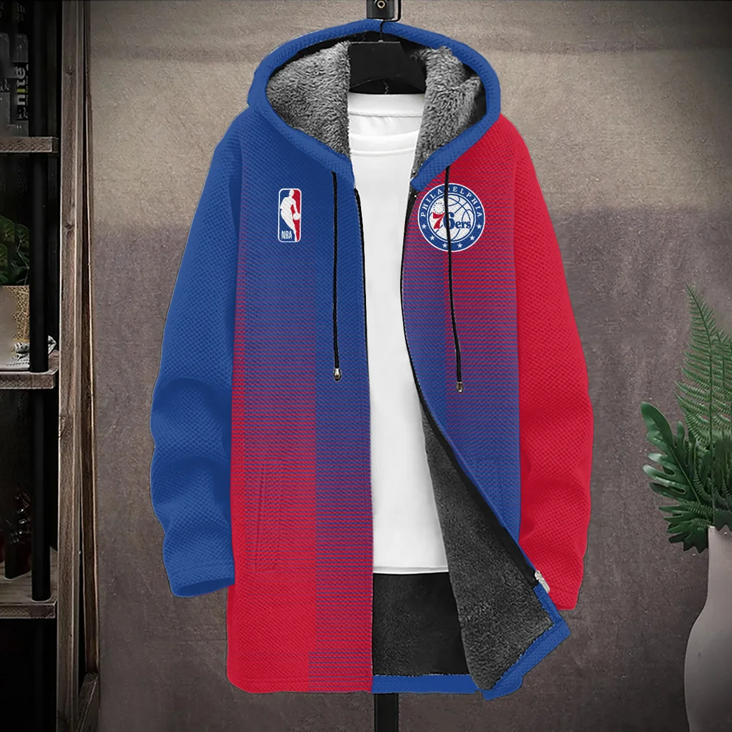 HVN1251PH082525FWJ1.webp HVN1251PH082525FWJ1