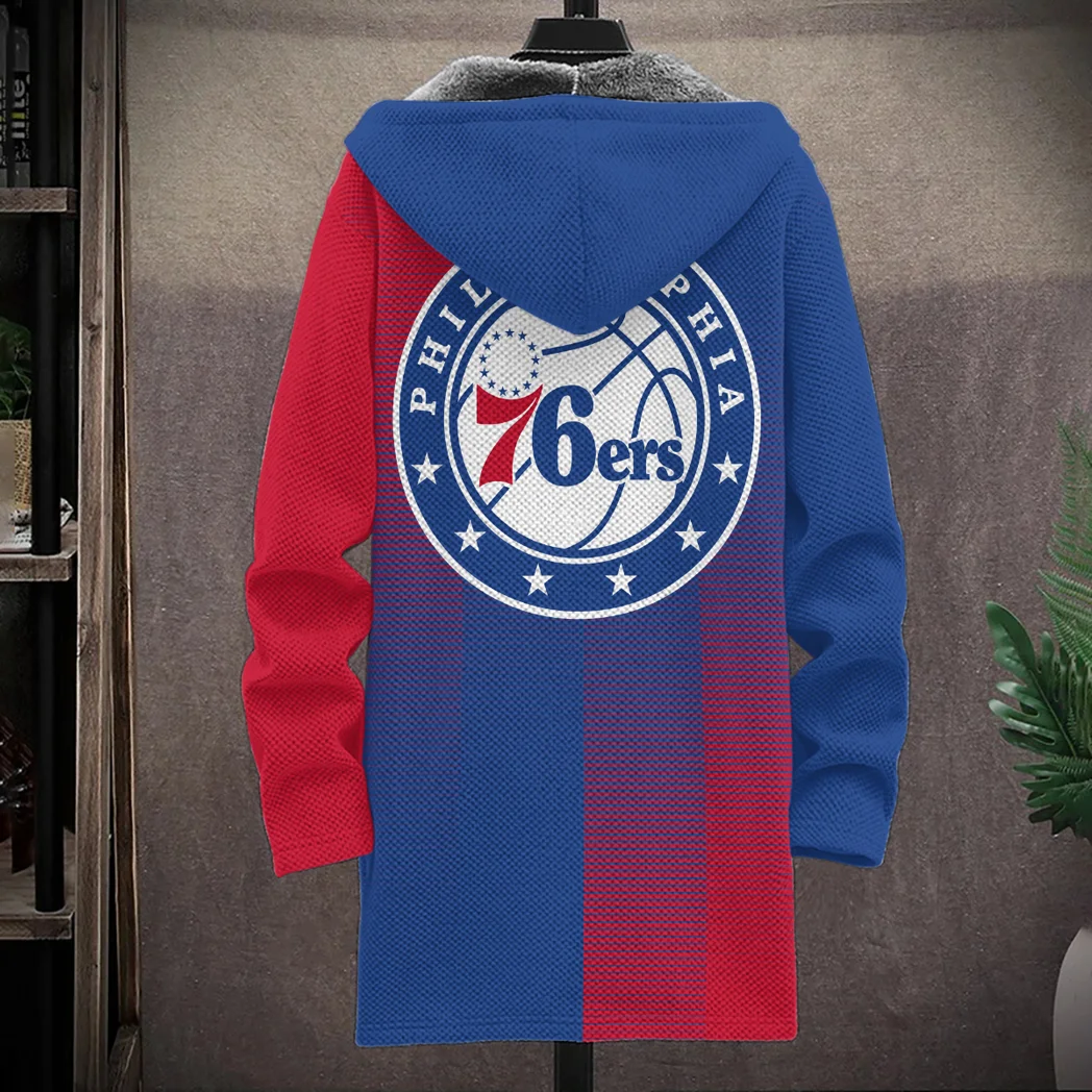 HVN1251PH082525FWJ2.webp HVN1251PH082525FWJ2