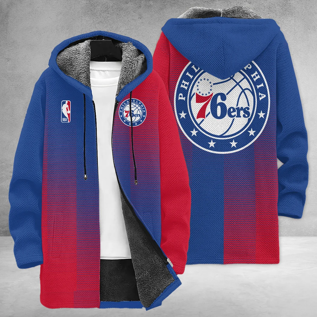 HVN1251PH082525FWJ3.webp HVN1251PH082525FWJ3