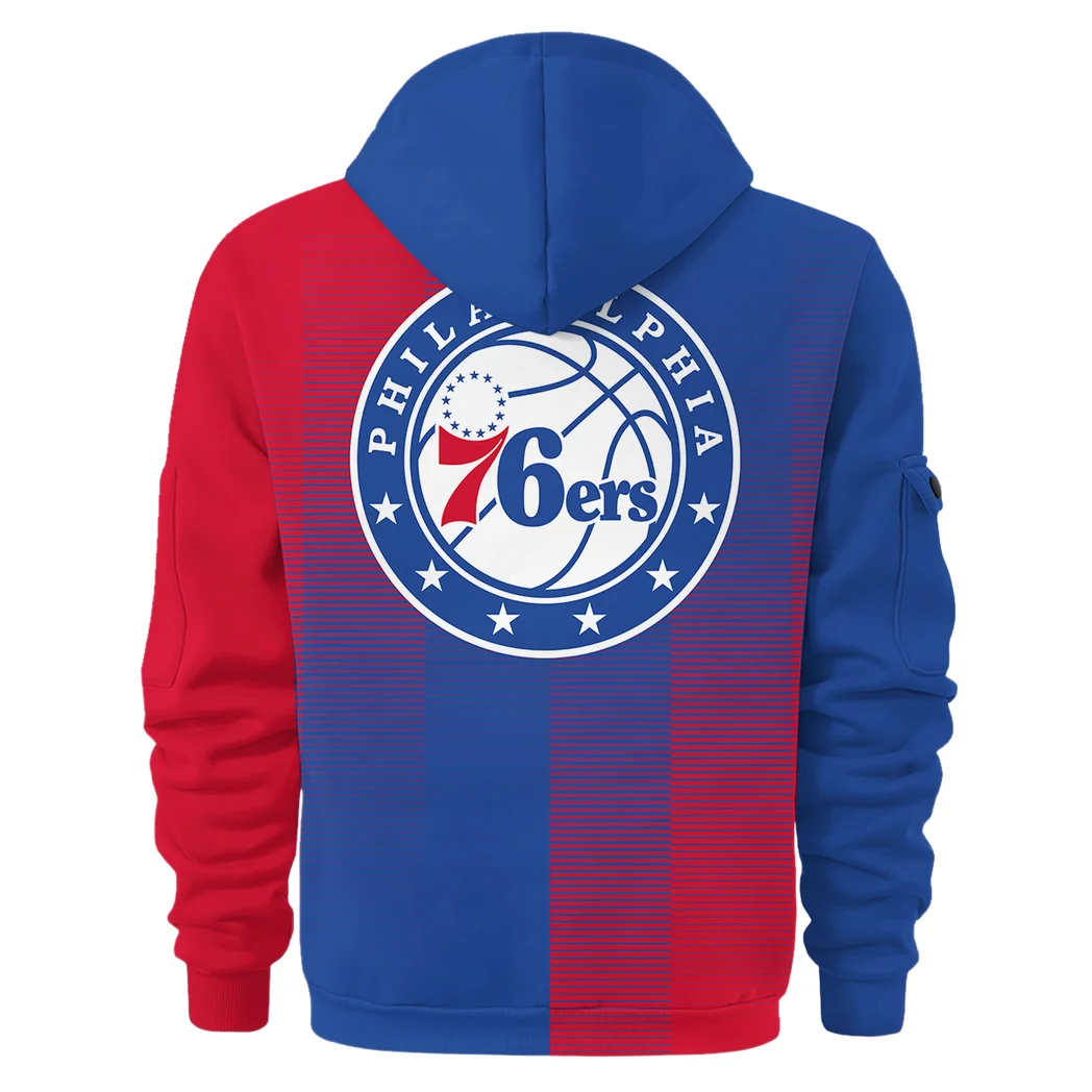 HVN1251PH082525HODZ2