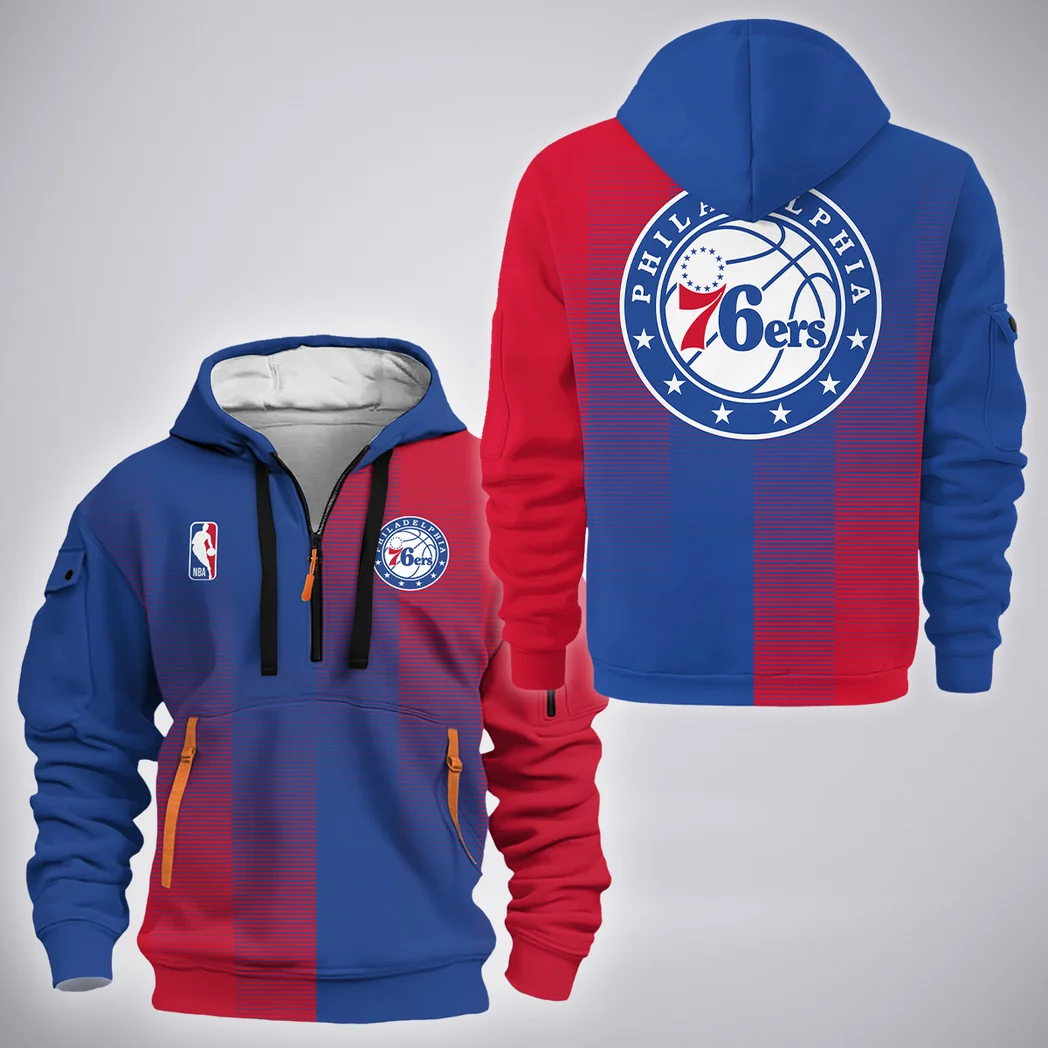 HVN1251PH082525HODZ3