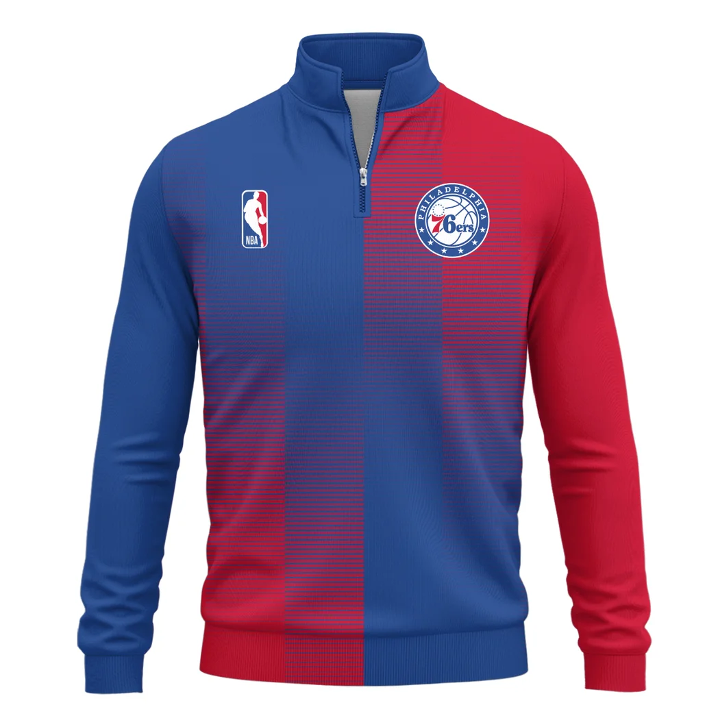 HVN1251PH082525QZ1.webp HVN1251PH082525QZ1