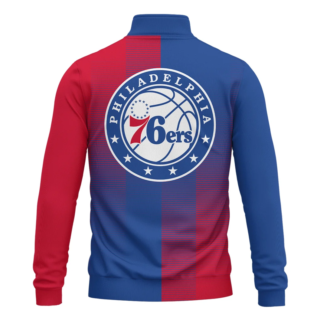 HVN1251PH082525QZ2.webp HVN1251PH082525QZ2