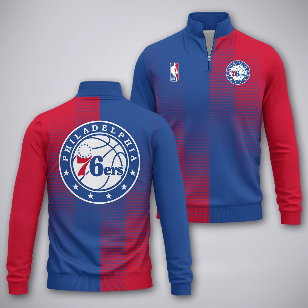 HVN1251PH082525QZ3.webp HVN1251PH082525QZ3