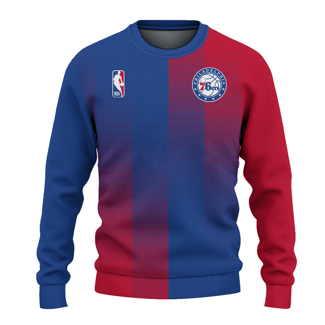 HVN1251PH082525SW1.webp HVN1251PH082525SW1