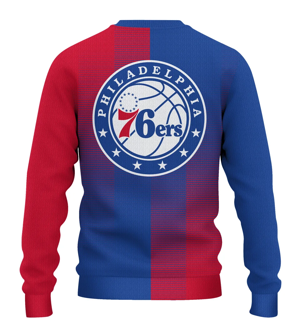 HVN1251PH082525SW2.webp HVN1251PH082525SW2